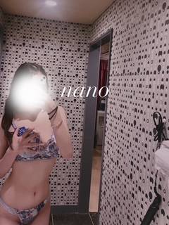 ナノ