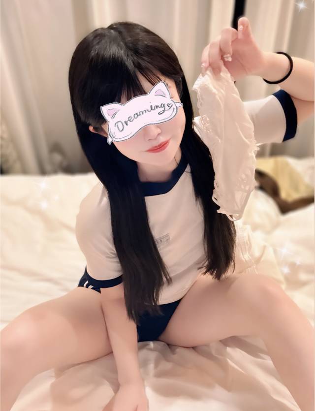 モナ