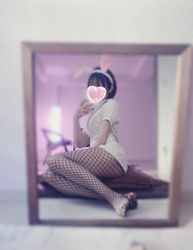 ナギサ