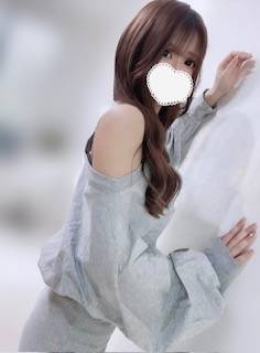 アン