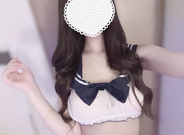 アン