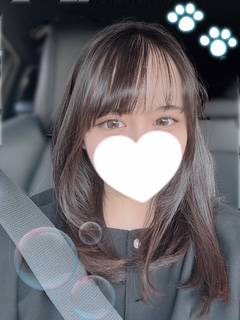 メル(体験)