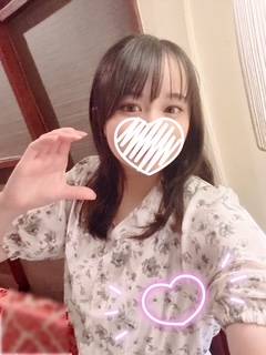 メル(体験)