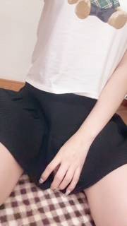 リカ