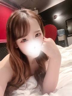 ナノ