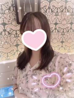 メル(体験)