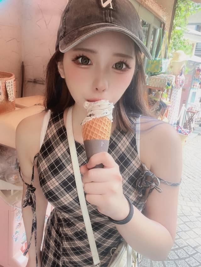 コトハ