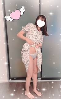 メル(体験)