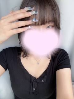 マナツ