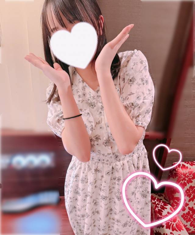 メル(体験)