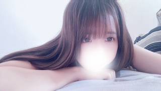 ユキノ