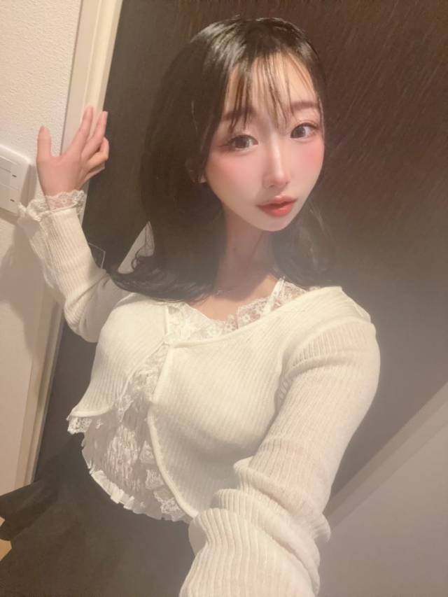 チト