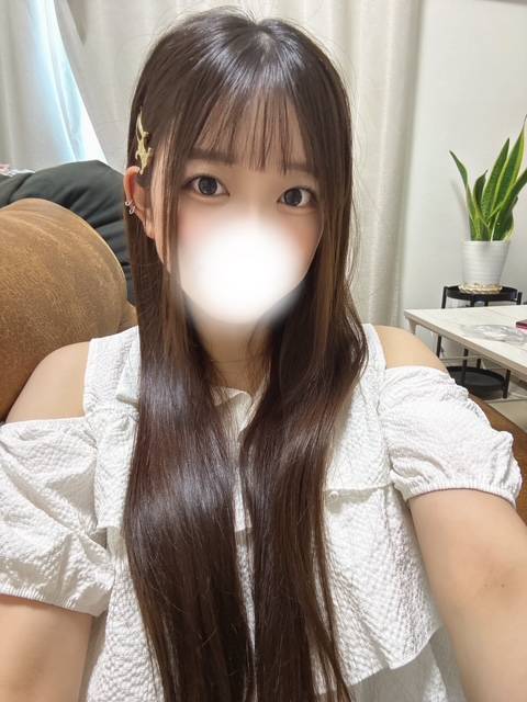 イオリ