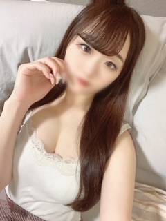 コノハ(体験)