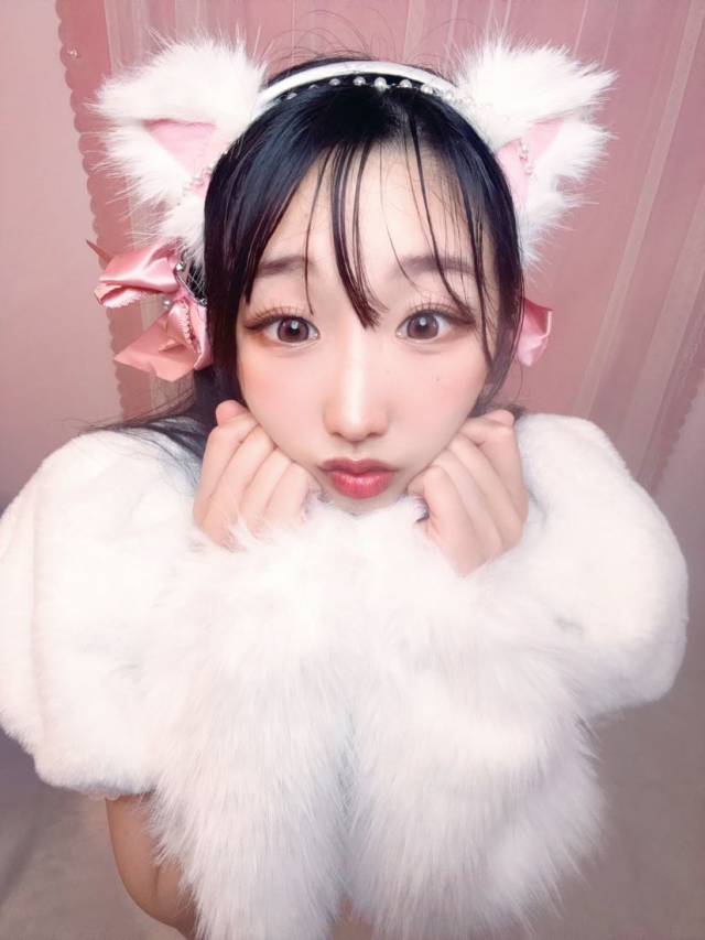 チト
