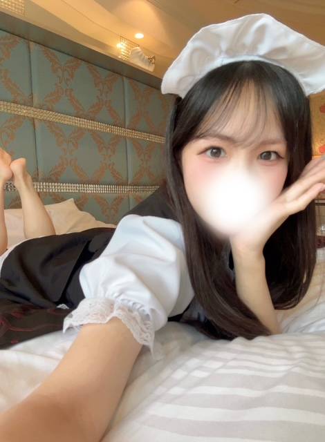 ミナホ