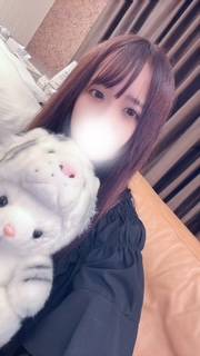 ユキノ