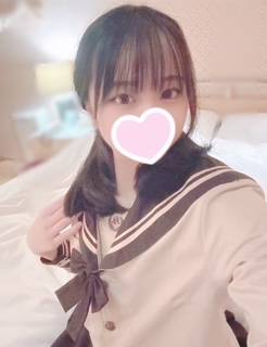 メル(体験)
