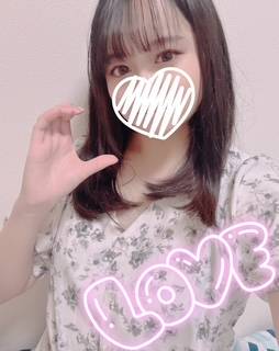 メル(体験)