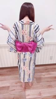ユキノ