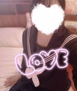 メル