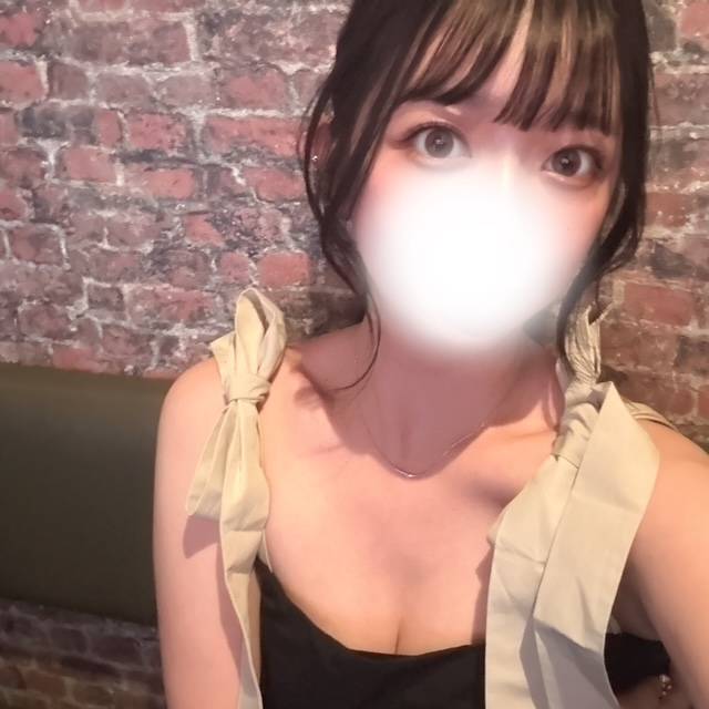 イオリ