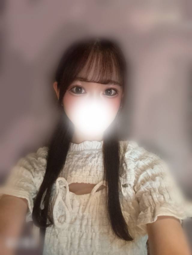 リリ(体験)