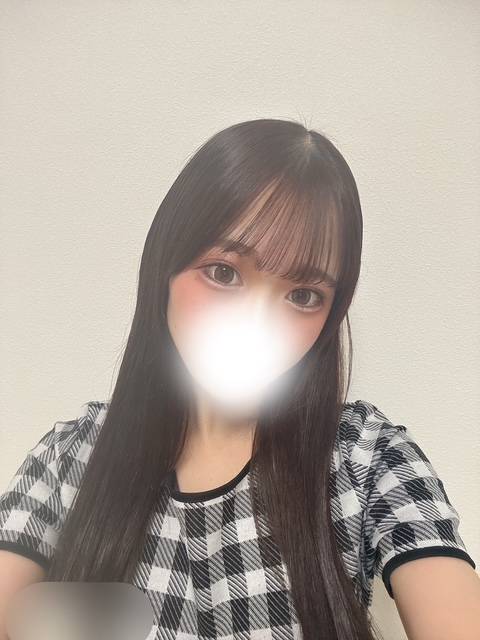リリ(体験)