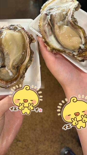 ララ