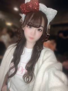 コノハ(体験)