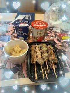 メル