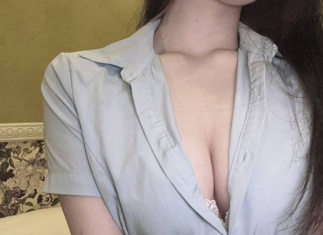 マナツ