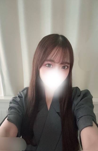 リリ(体験)