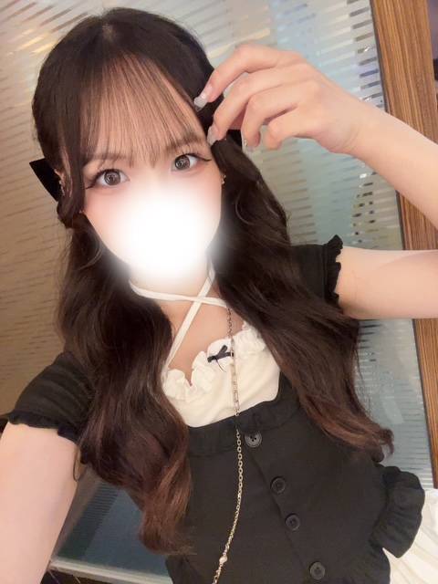 ミナホ