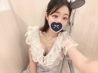 ナギサ