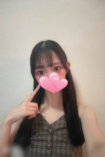 リリ(体験)