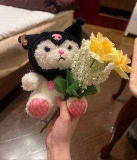 ニジホ