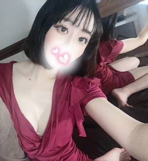 ナギサ