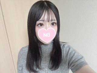 ノン(9/19初日)