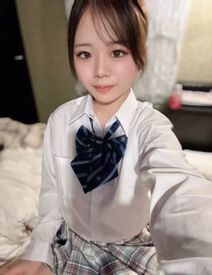 エリナ(体験)