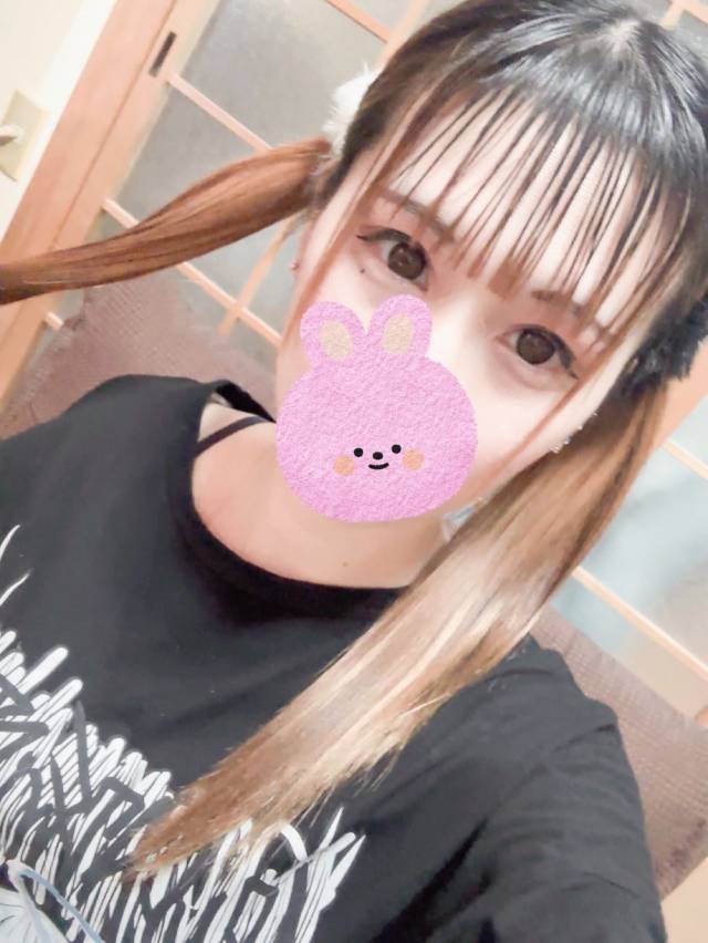 セラ