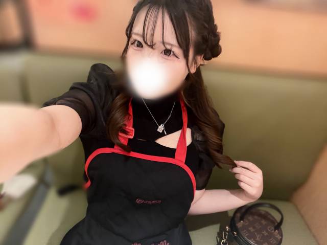 ノア