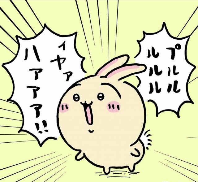 ニジホ