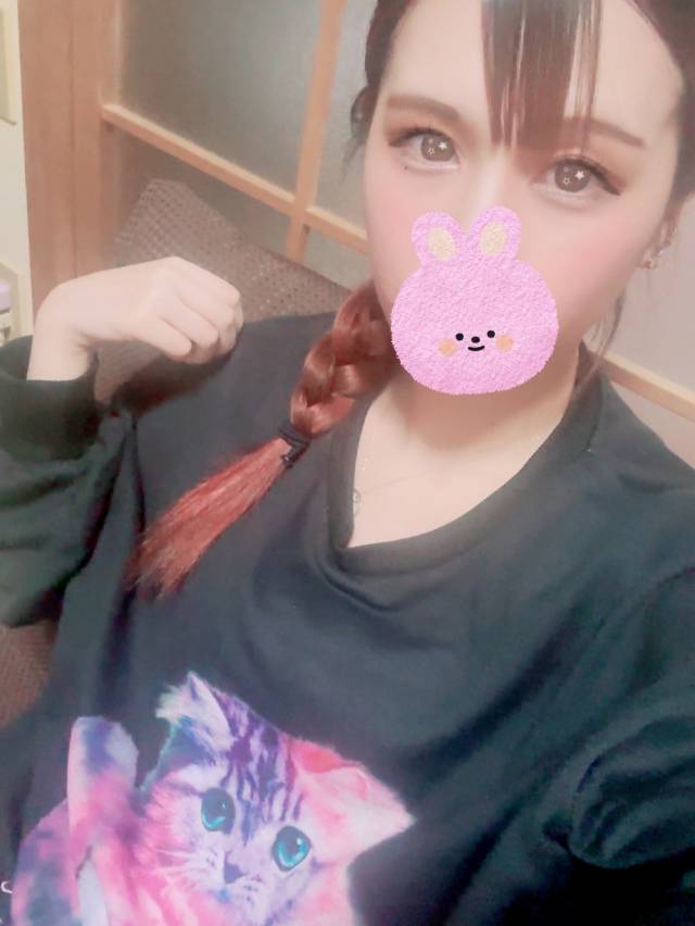 セラ