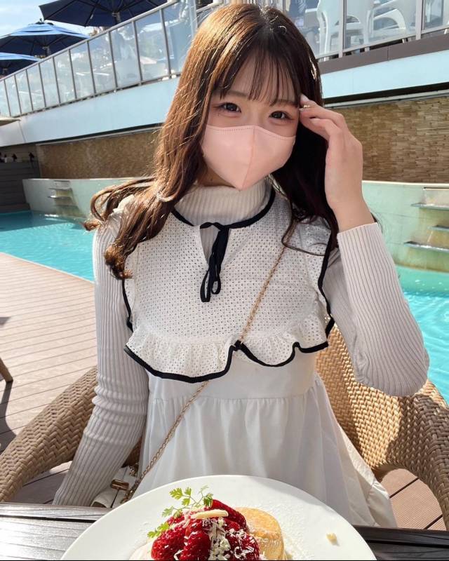ノア