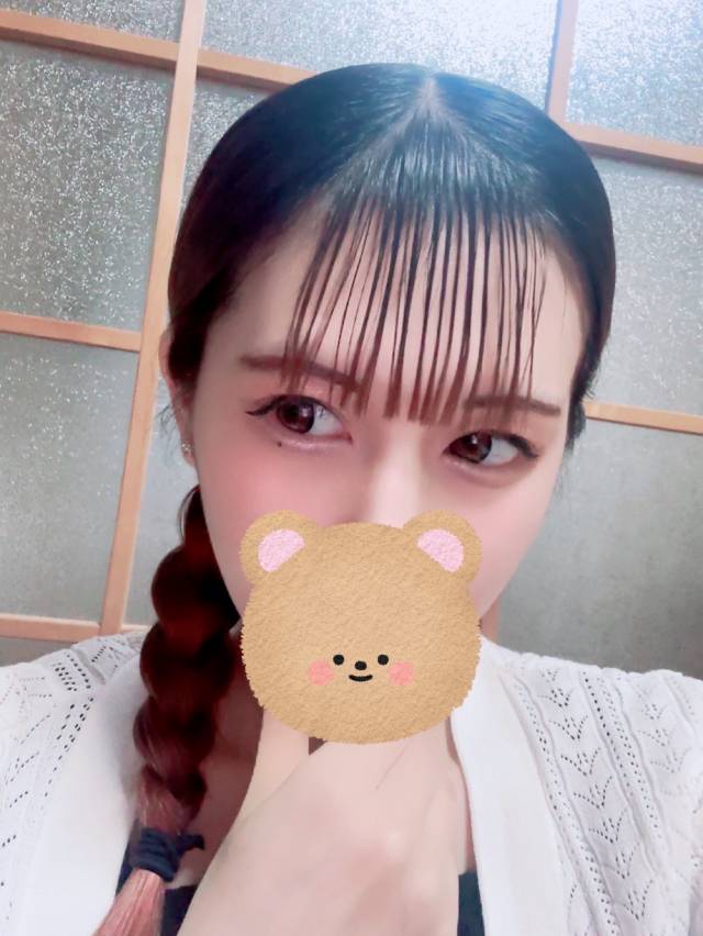 セラ