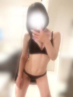 ノノカ