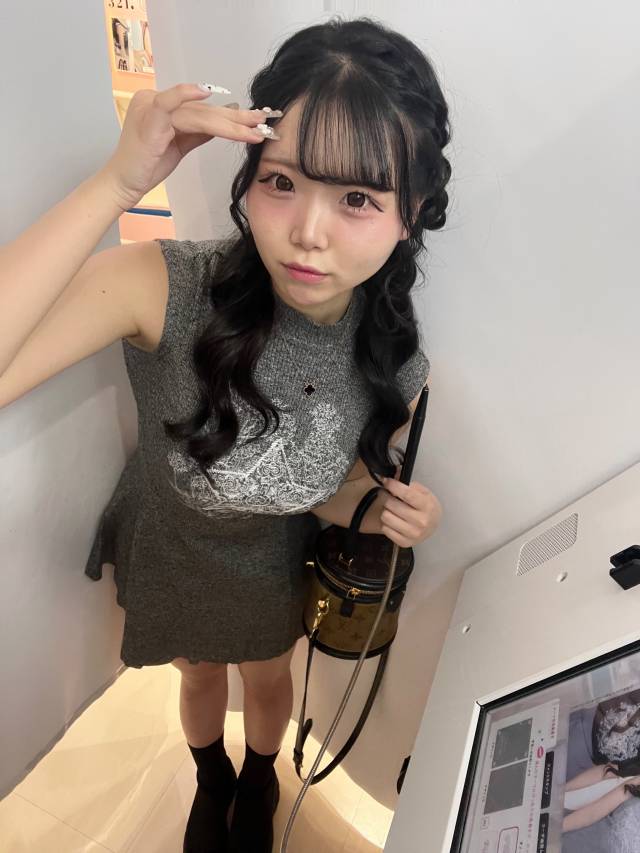 ノア