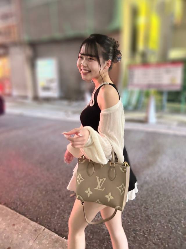 ノア