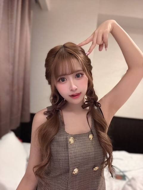 サヤ